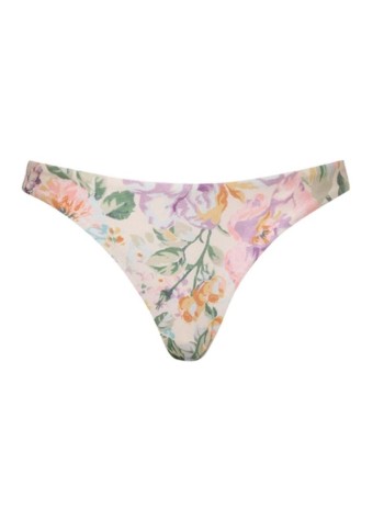 Halliday Skinny Pant
